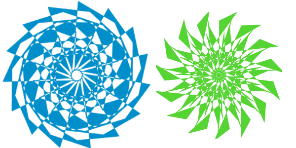 Logo sportowaszkola.pl